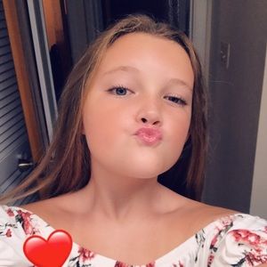 Meet your Posher, Marley